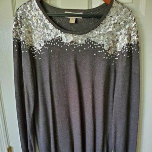 MICHAEL Michael Kors Sweater